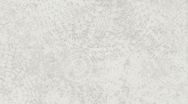 Линолеум Настенное покрытие Mural Calypso 7008 Ice фото 1 | FLOORDEALER